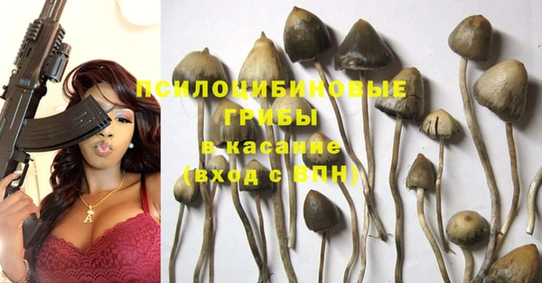 спайс Бугульма